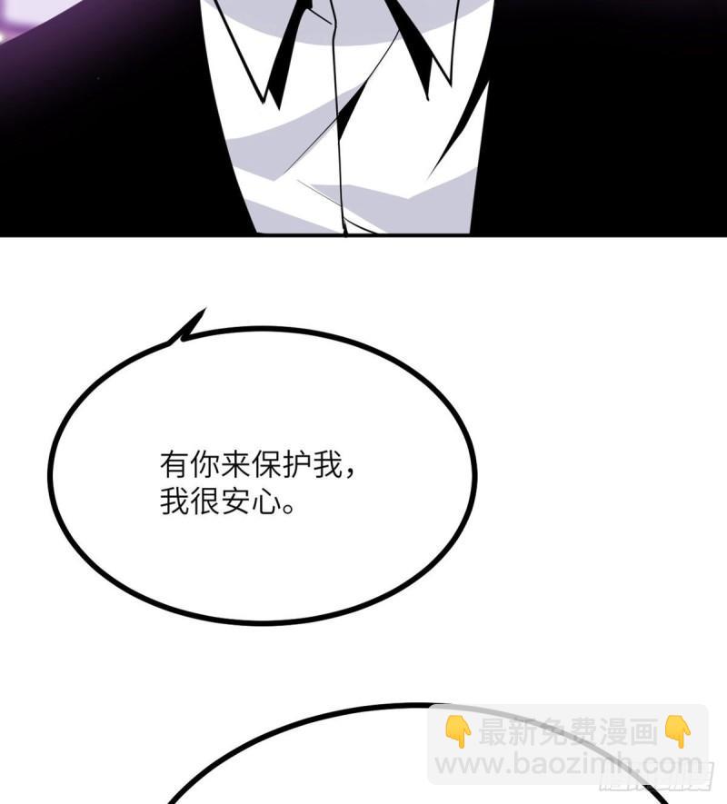 第40话 挑战(1/2)-第40话