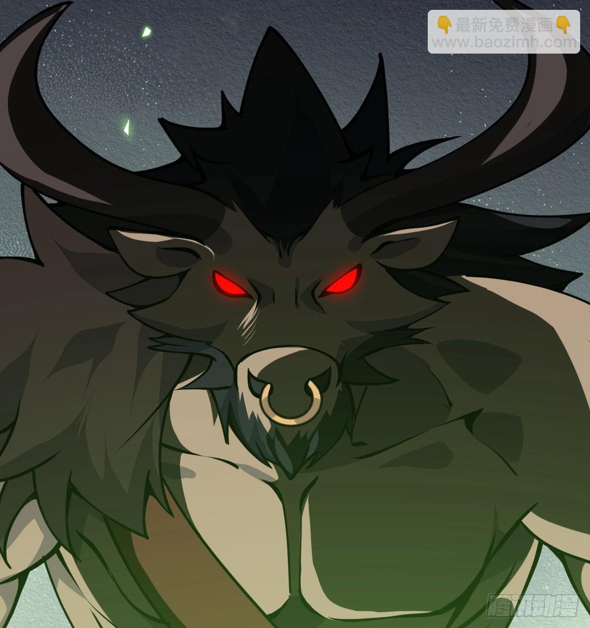 第44话 欢迎来到地球(1/2)-第44话