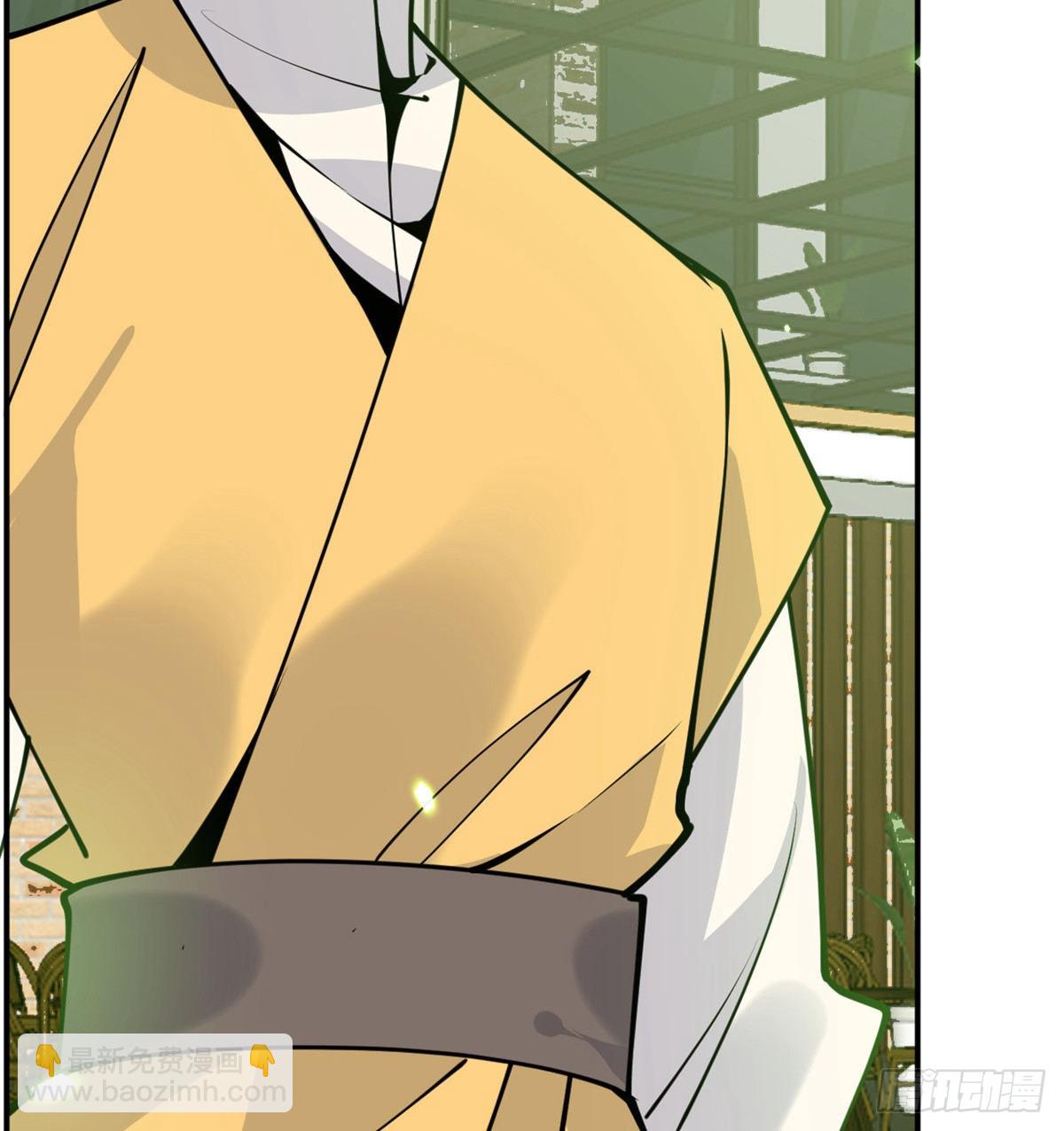 第44话 欢迎来到地球(1/2)-第44话