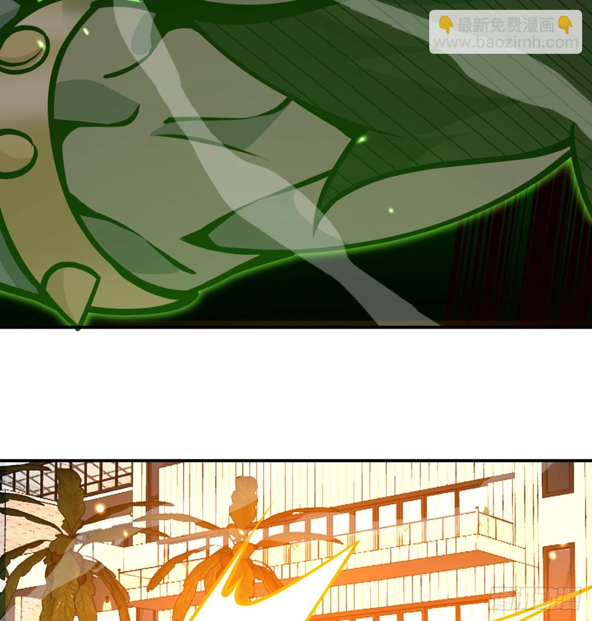 第44话 欢迎来到地球(1/2)-第44话