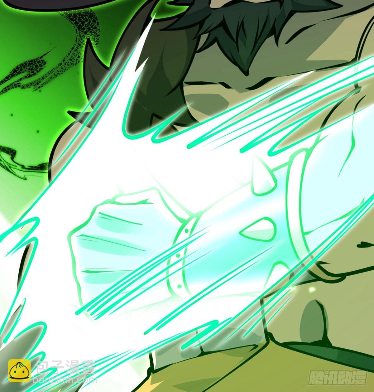 第44话 欢迎来到地球(1/2)-第44话