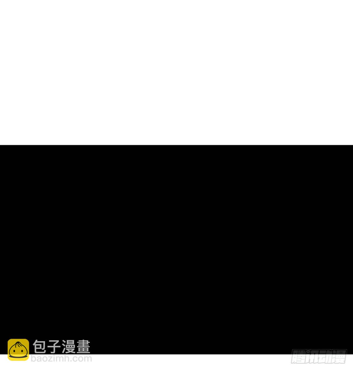 第44话 欢迎来到地球(1/2)-第44话