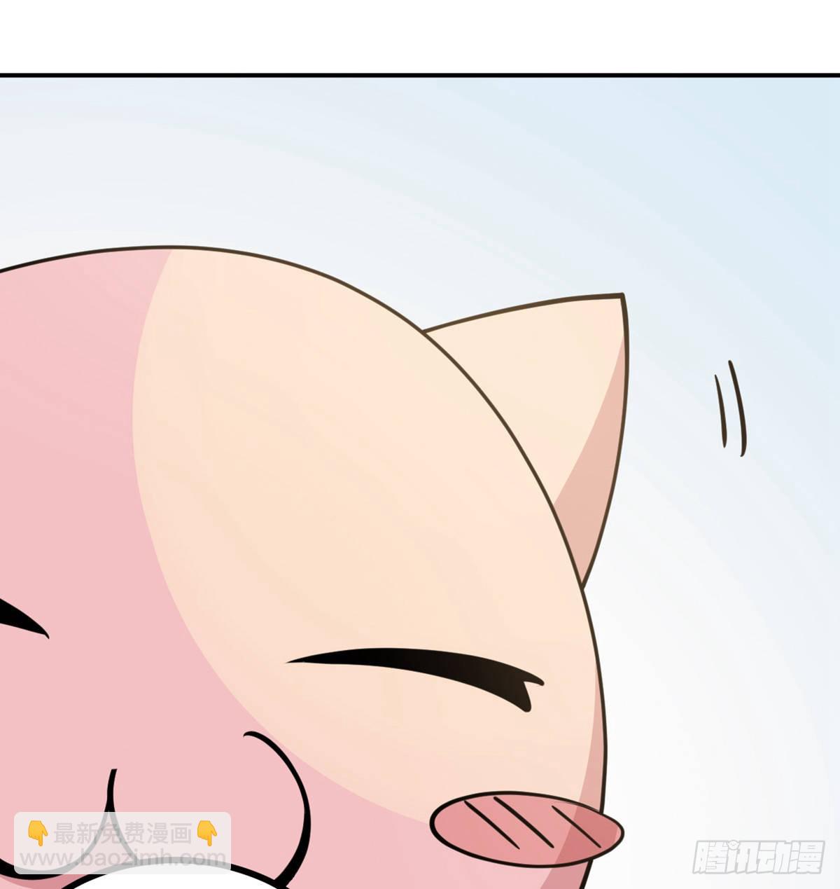 第44话 欢迎来到地球(1/2)-第44话