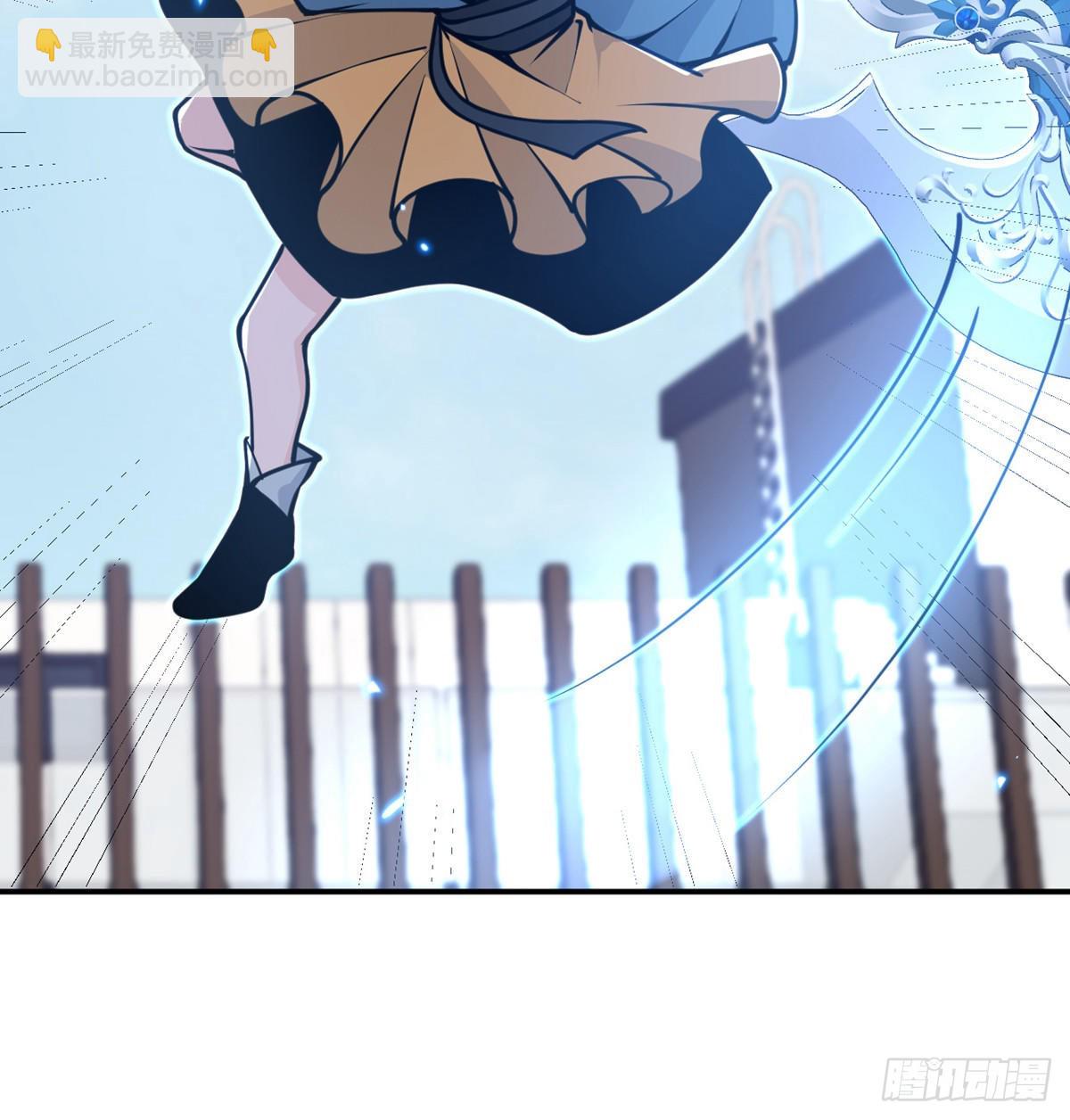 第46话 互飙演技(1/2)-第46话