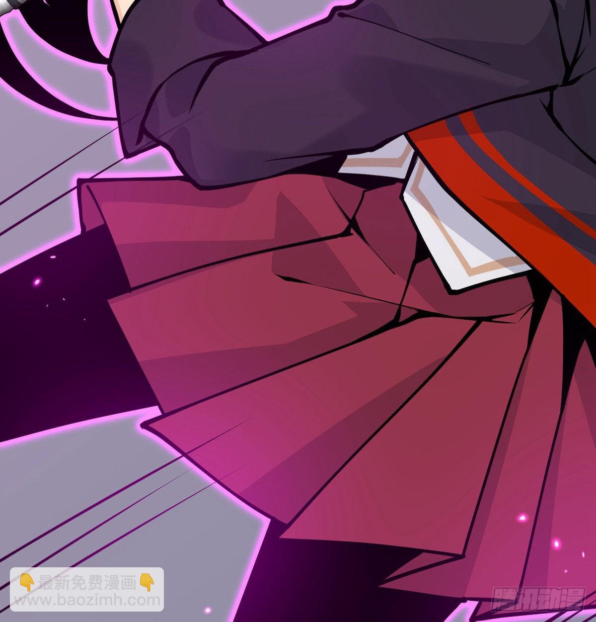 第46话 互飙演技(1/2)-第46话