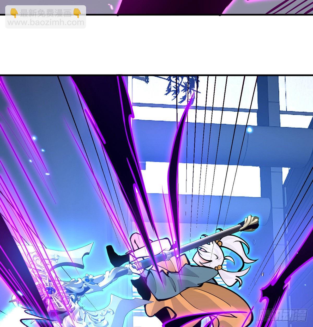 第46话 互飙演技(1/2)-第46话