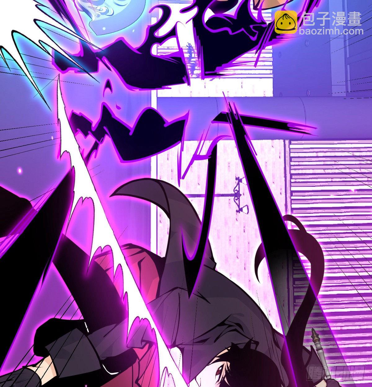 第46话 互飙演技(1/2)-第46话