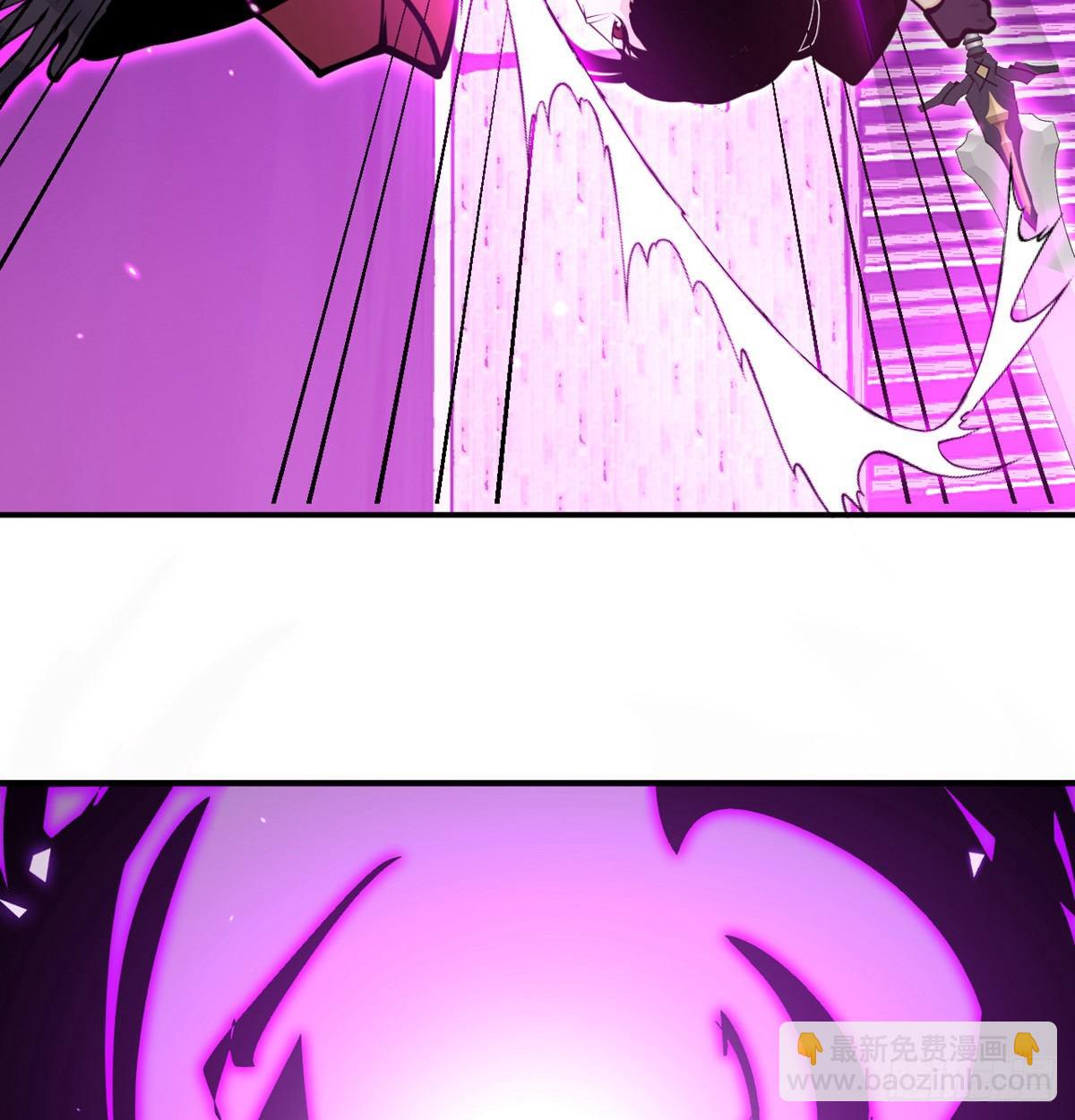 第46话 互飙演技(1/2)-第46话