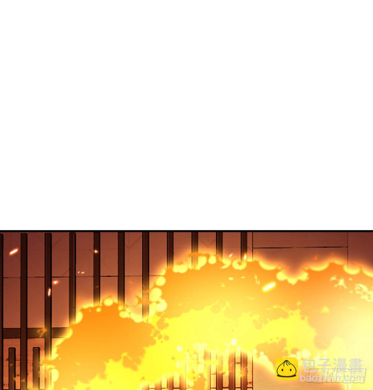 第46话 互飙演技(1/2)-第46话