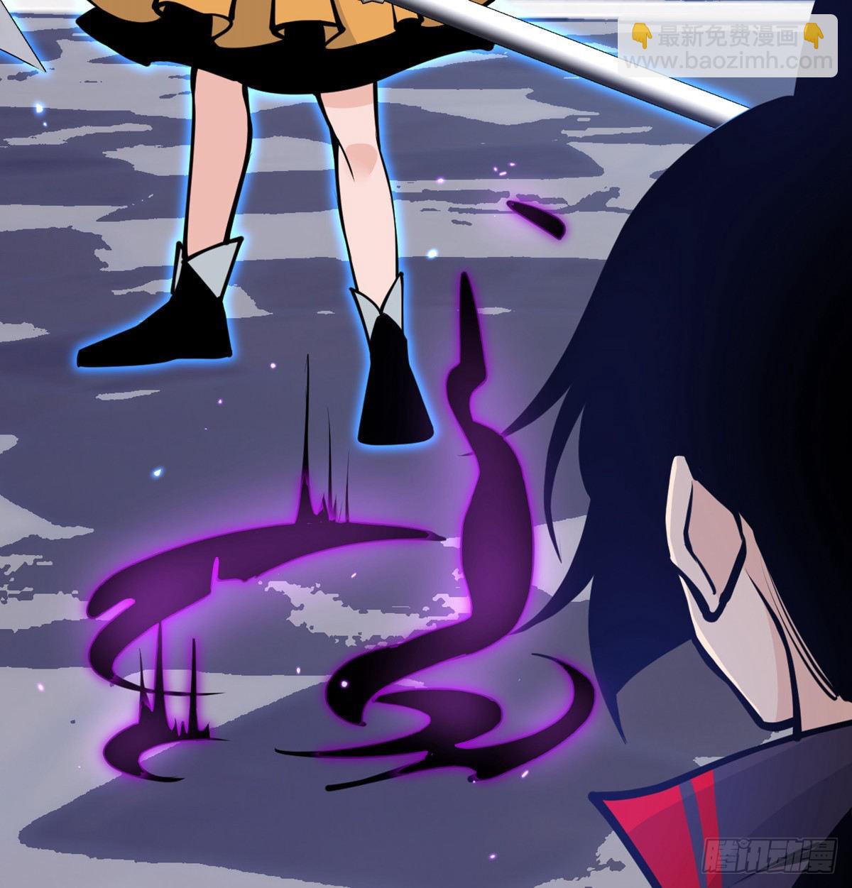 第46话 互飙演技(1/2)-第46话