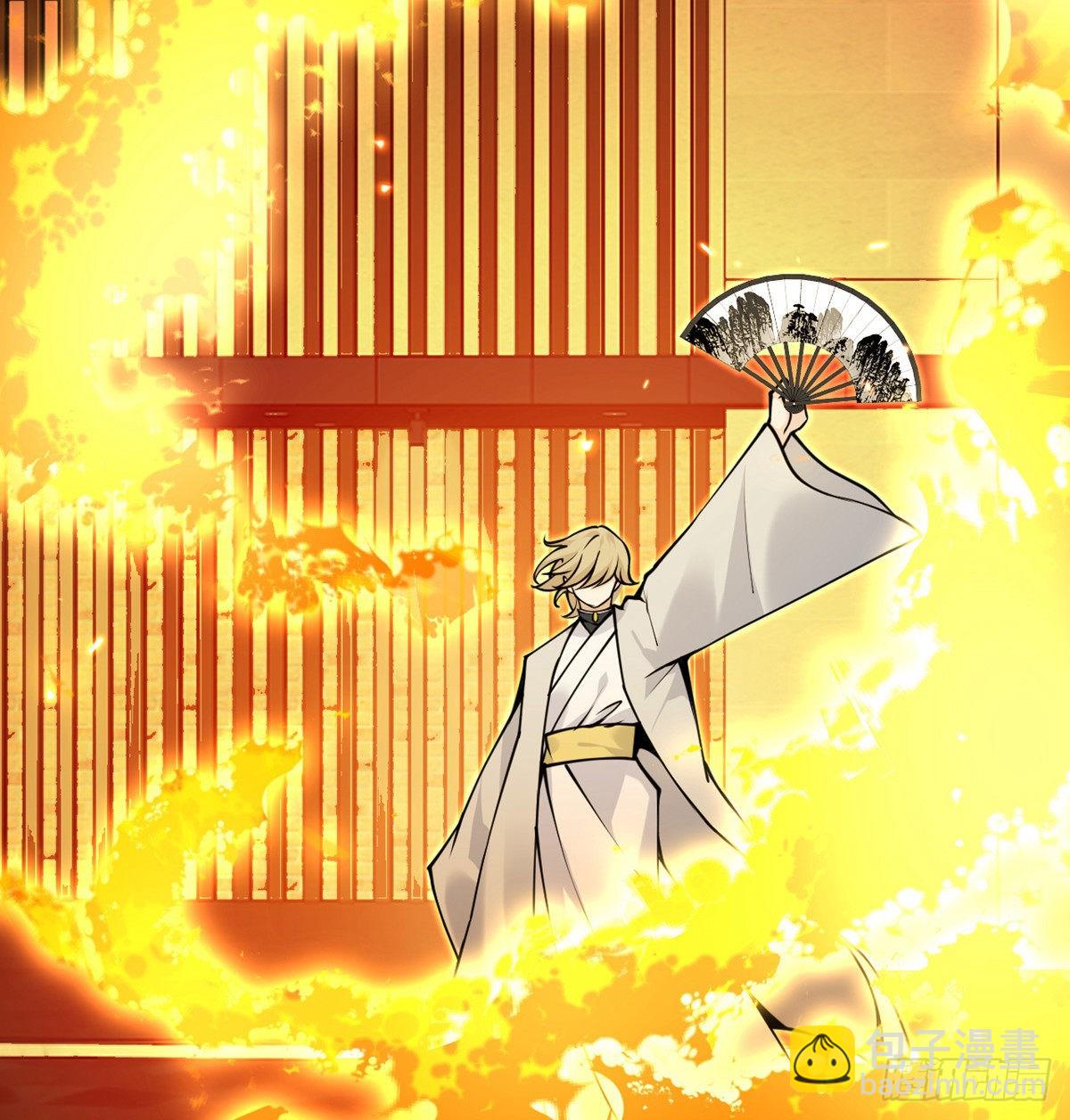 第46话 互飙演技(1/2)-第46话