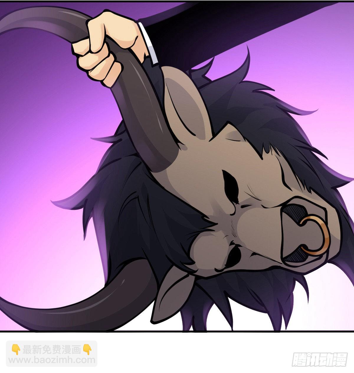 第46话 互飙演技(1/2)-第46话