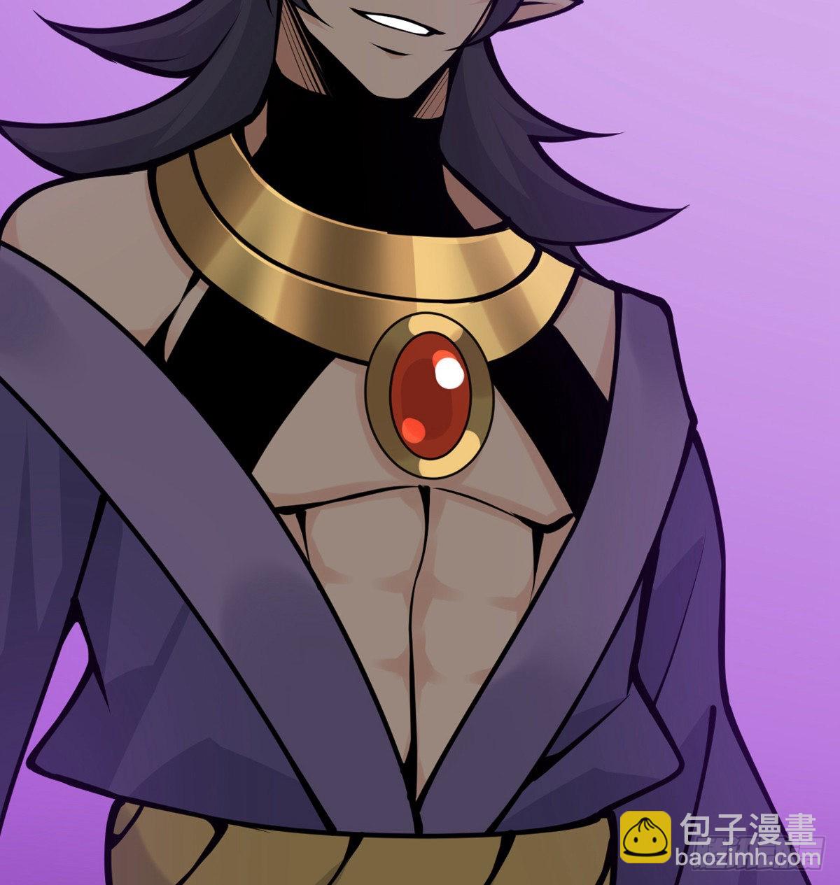 第46话 互飙演技(1/2)-第46话