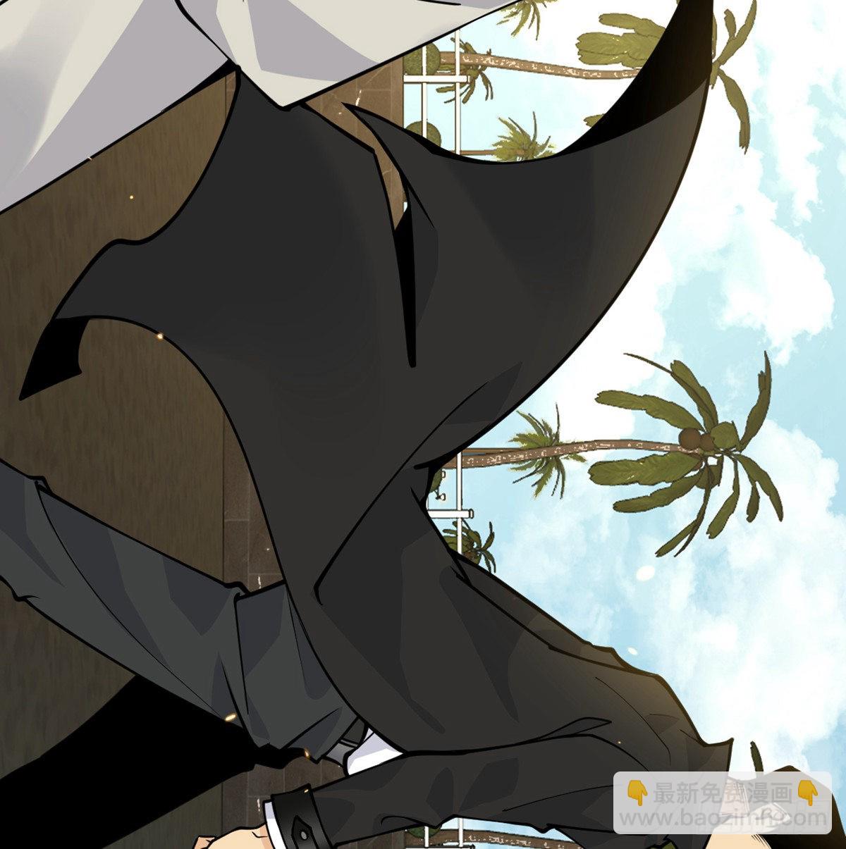 第52话 叛徒的下场(1/2)-第52话