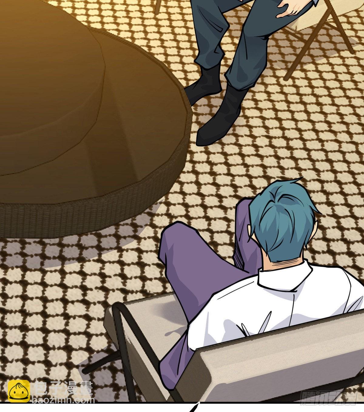 第52话 叛徒的下场(1/2)-第52话