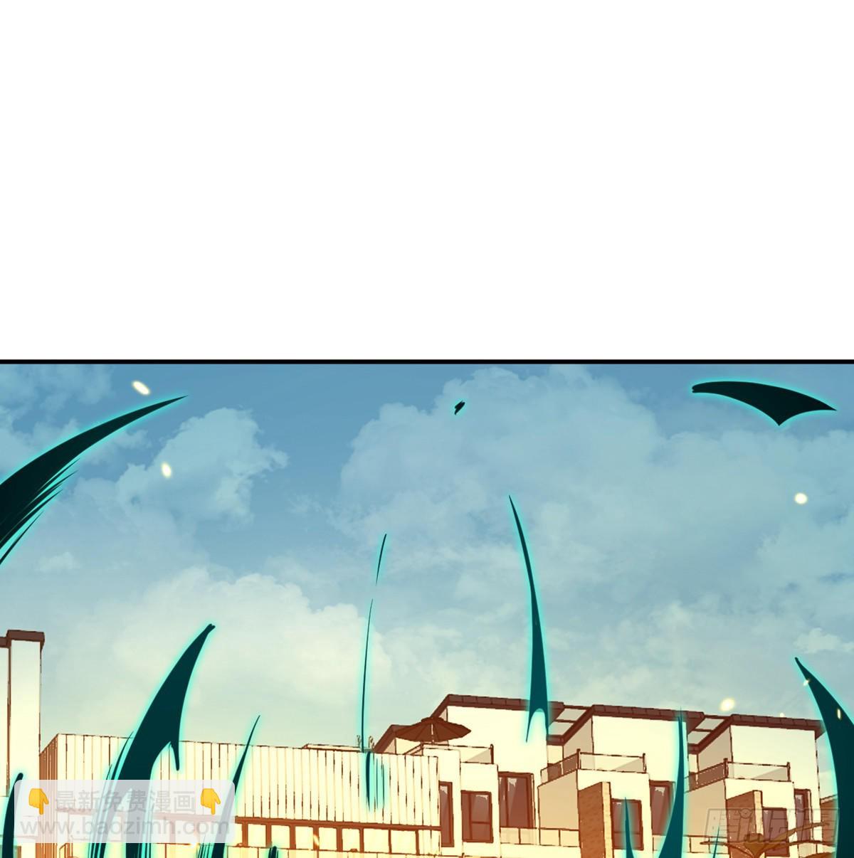 第52话 叛徒的下场(1/2)-第52话