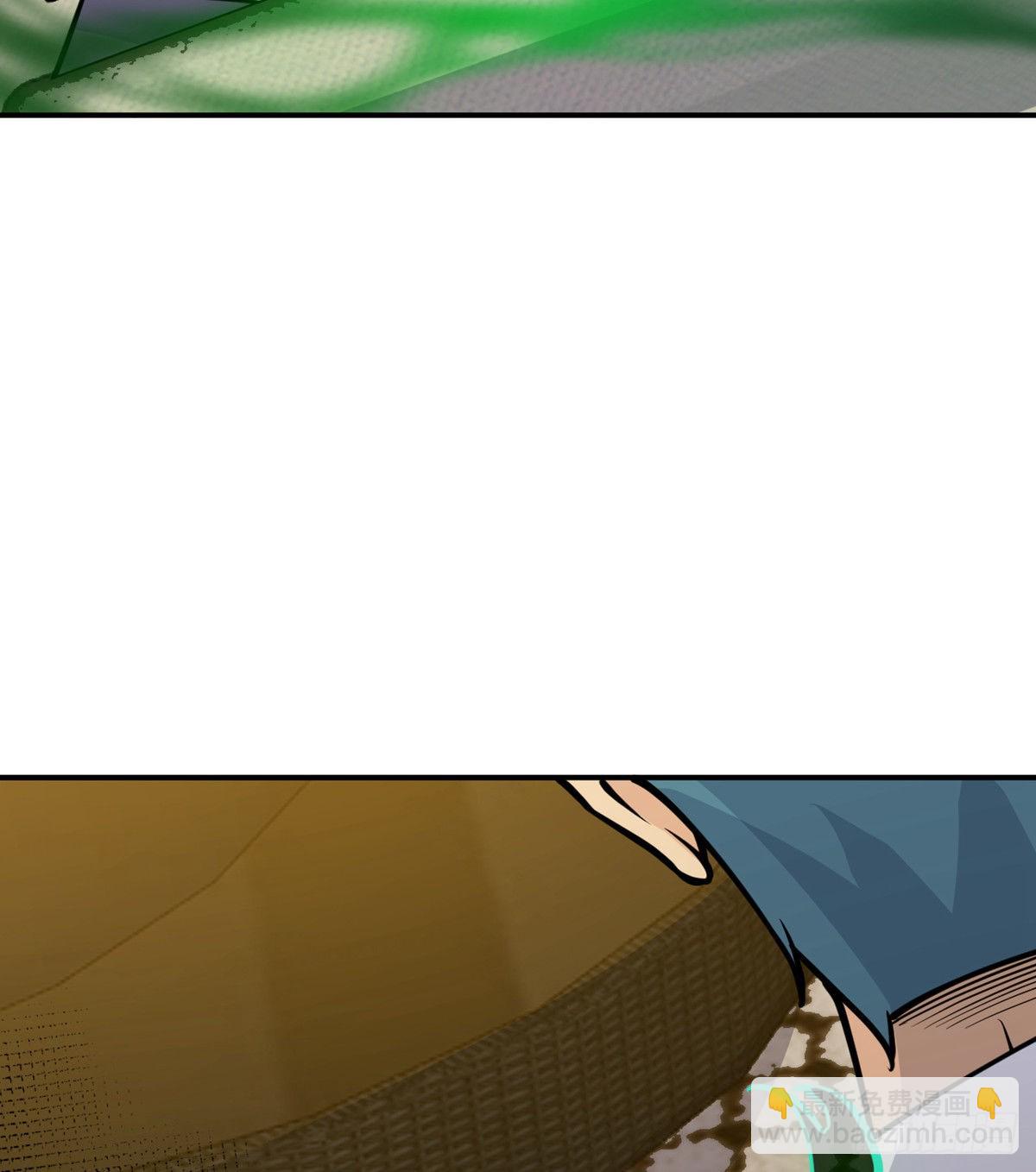 第52话 叛徒的下场(1/2)-第52话