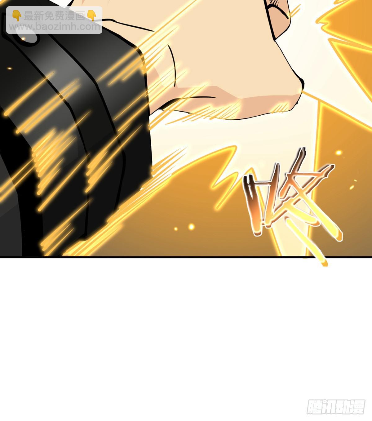 第52话 叛徒的下场(1/2)-第52话