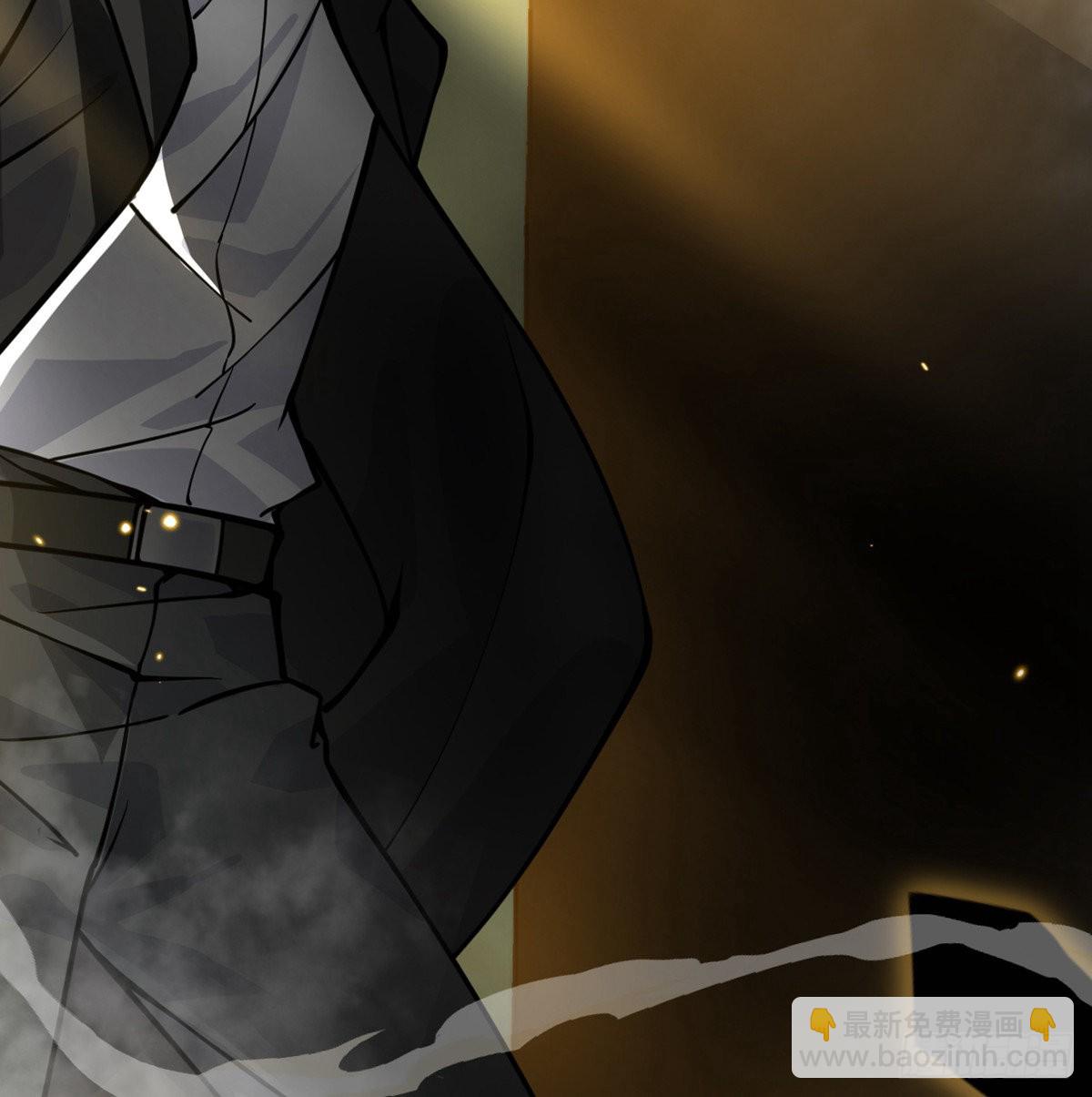 第52话 叛徒的下场(1/2)-第52话