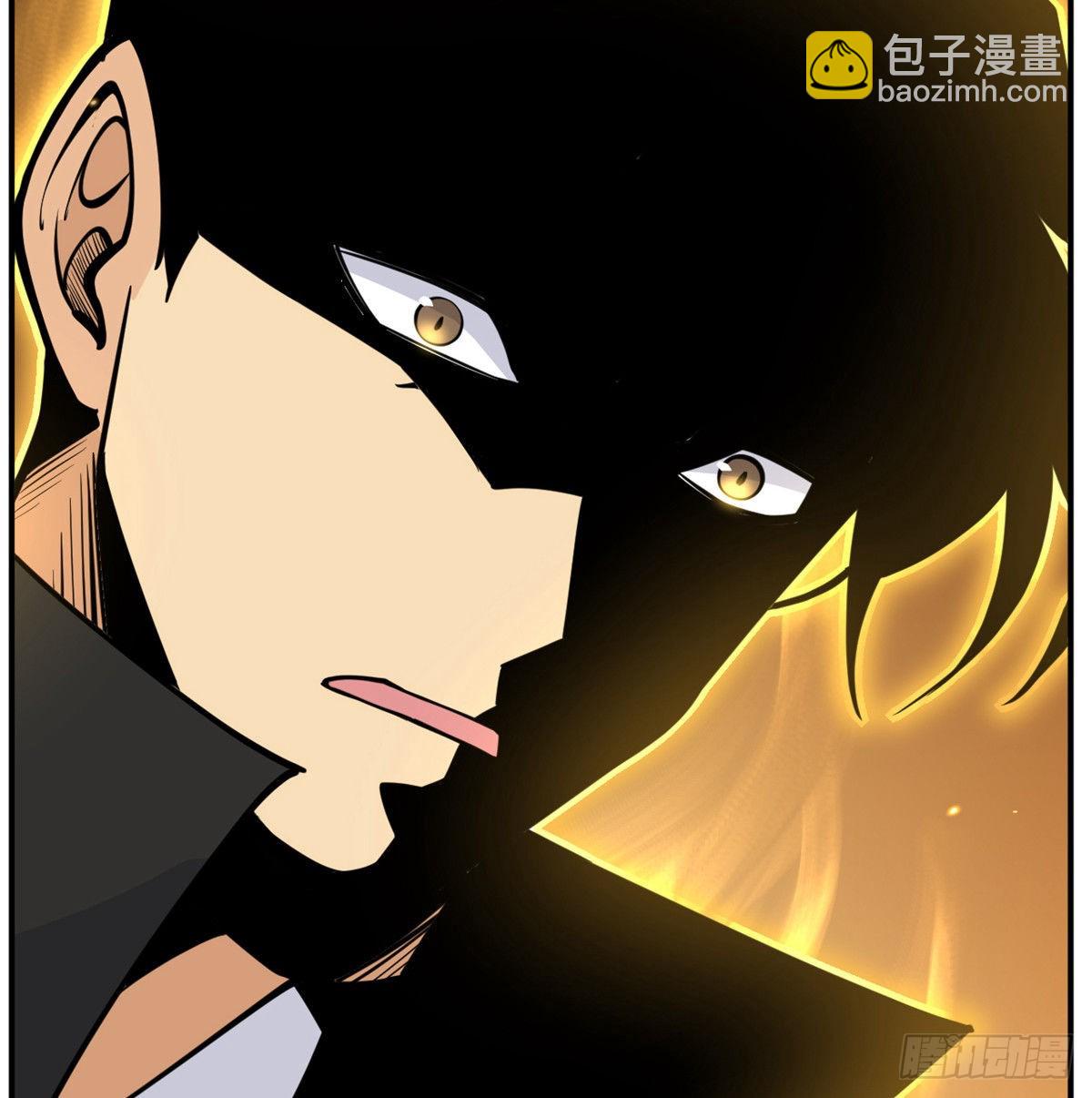 第52话 叛徒的下场(1/2)-第52话