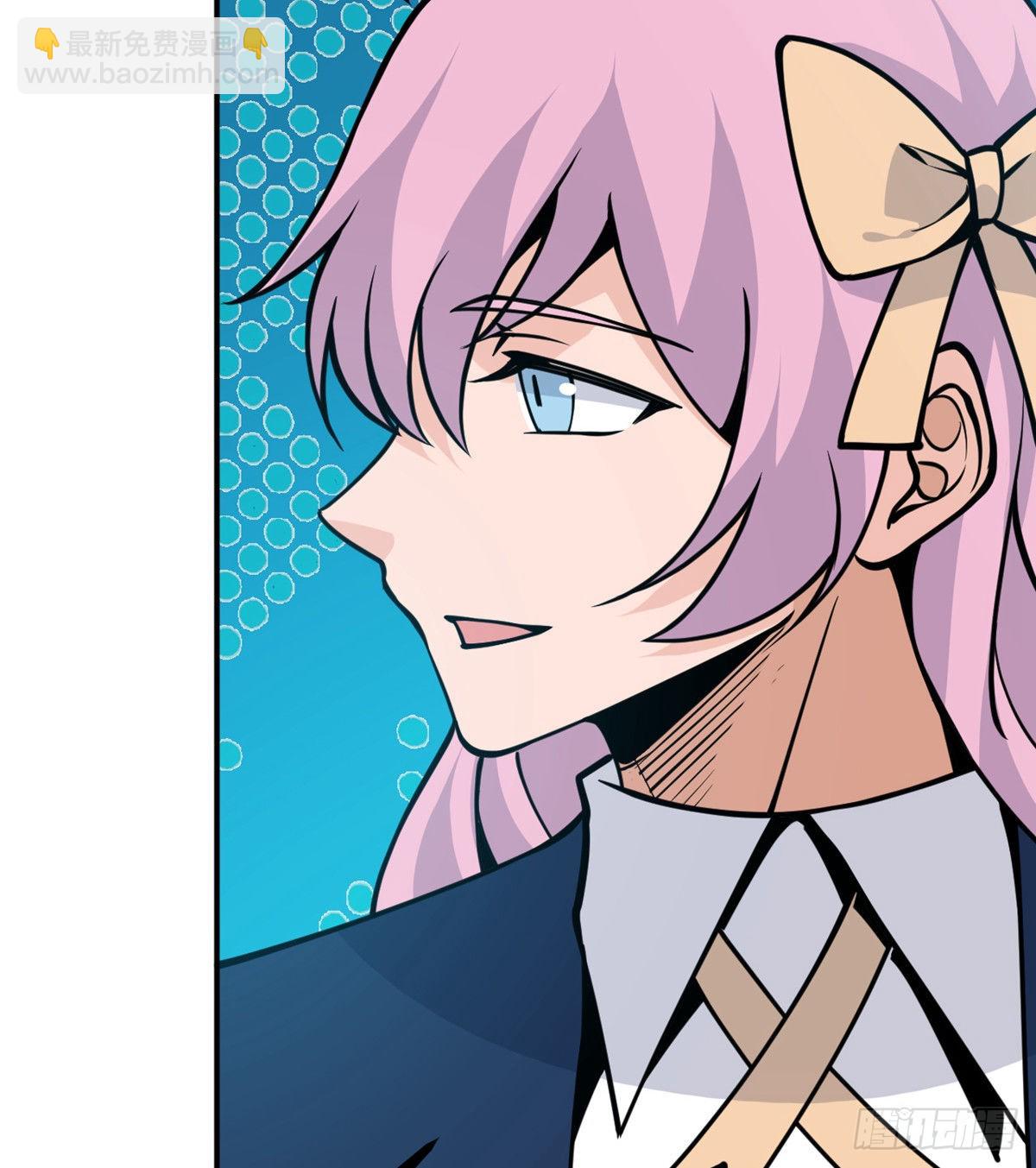 第54话 投票结果(1/2)-第54话