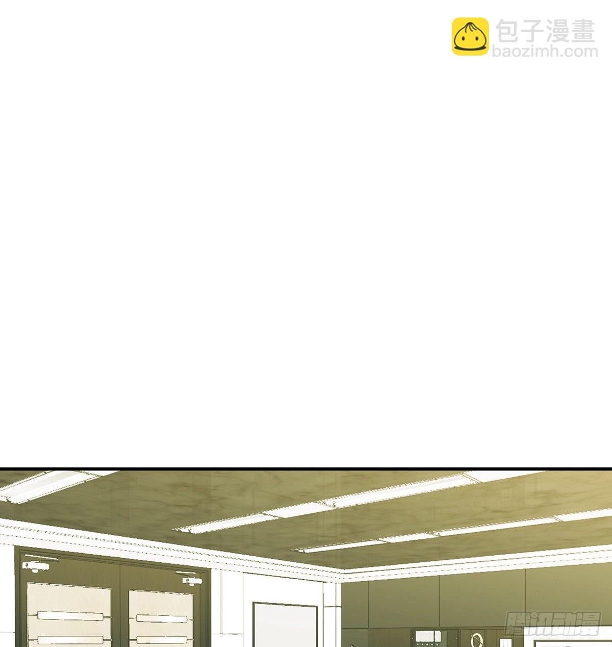 第54话 投票结果(1/2)-第54话