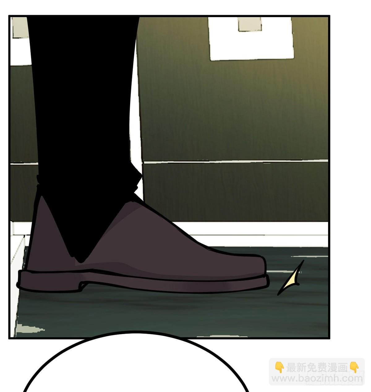 第54话 投票结果(1/2)-第54话