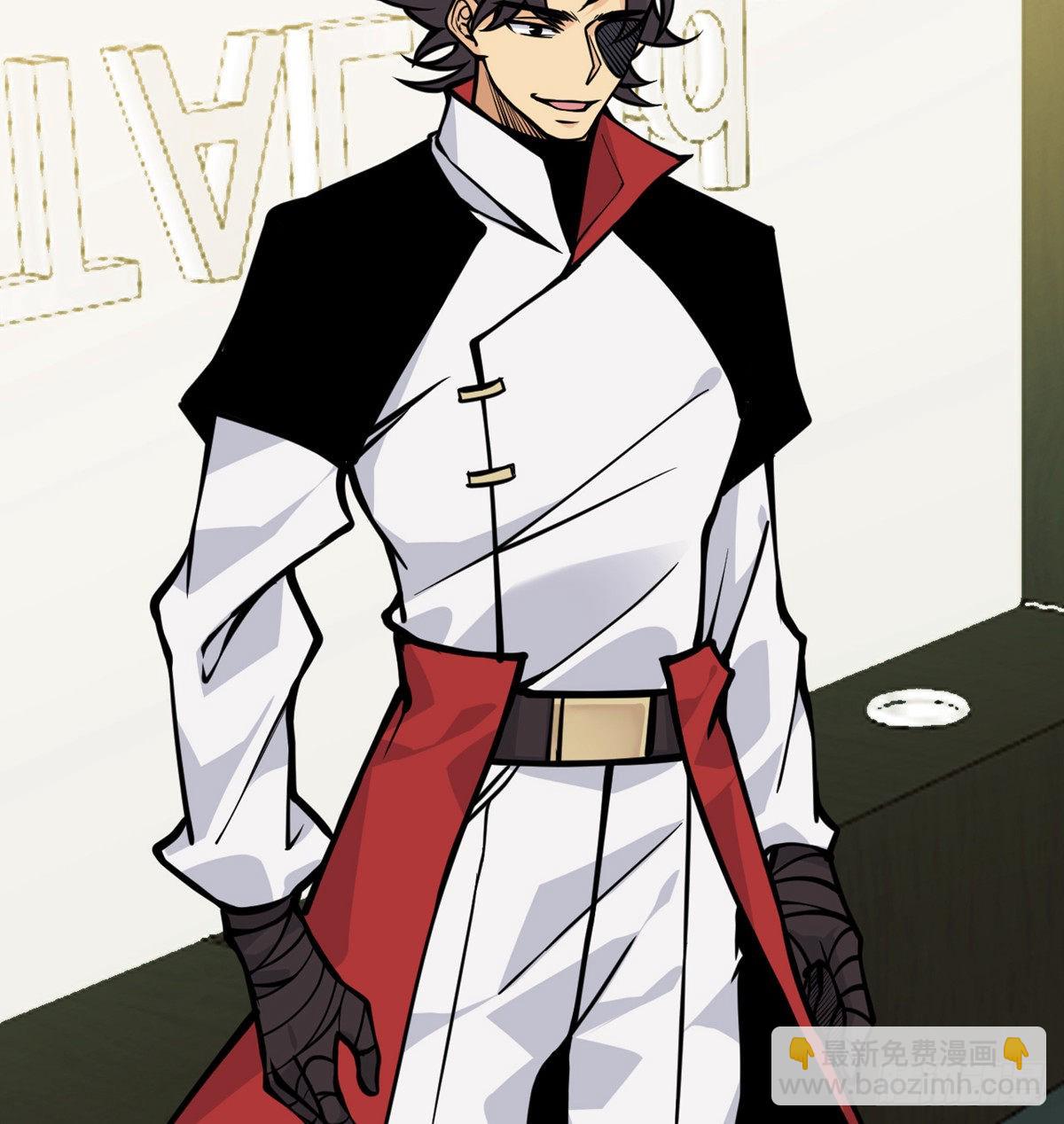 第54话 投票结果(1/2)-第54话