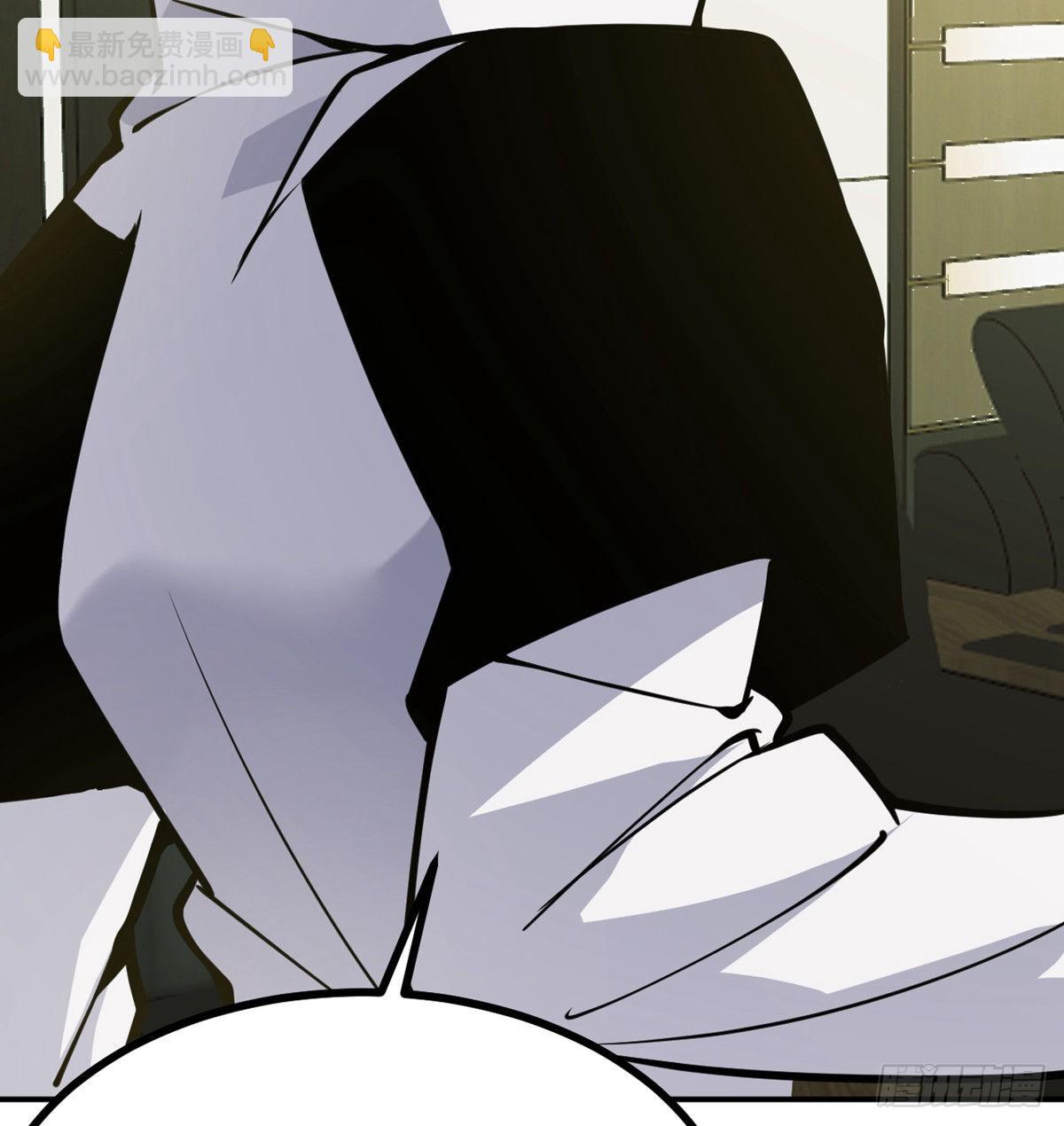 第54话 投票结果(1/2)-第54话