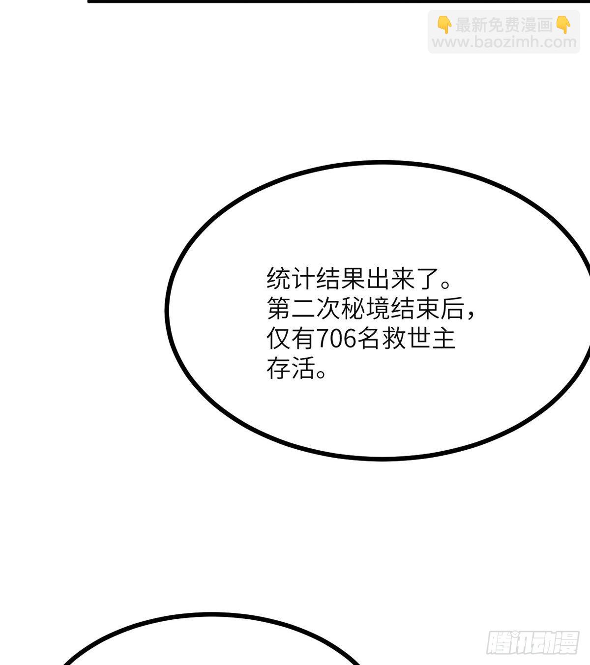 第54话 投票结果(1/2)-第54话