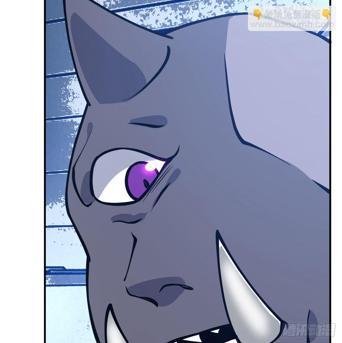 第56话 我当时害怕极了(1/2)-第56话