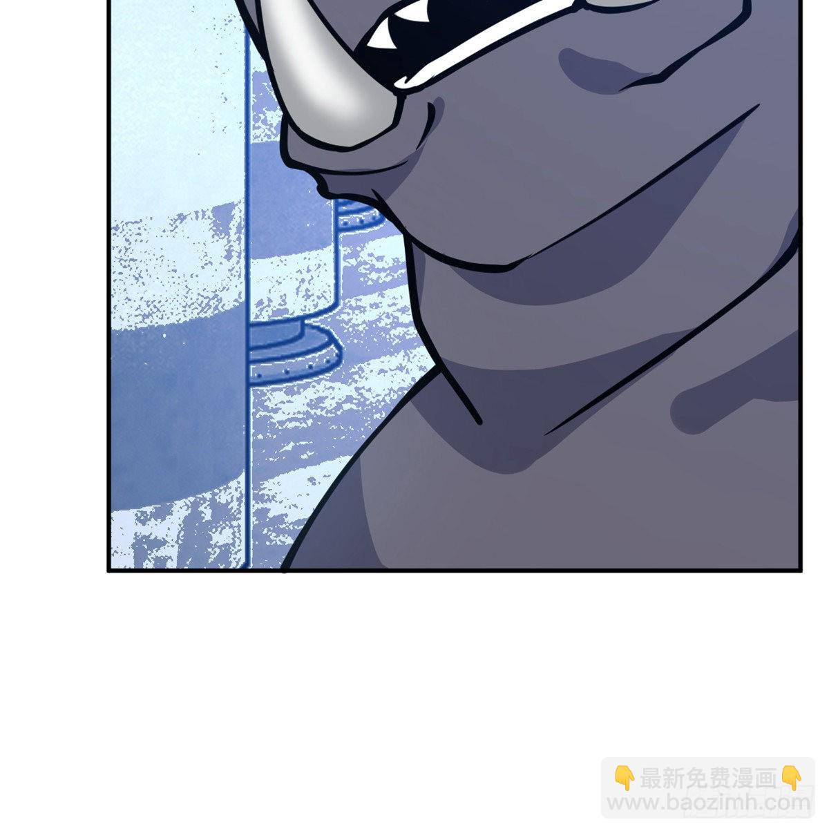 第56话 我当时害怕极了(1/2)-第56话