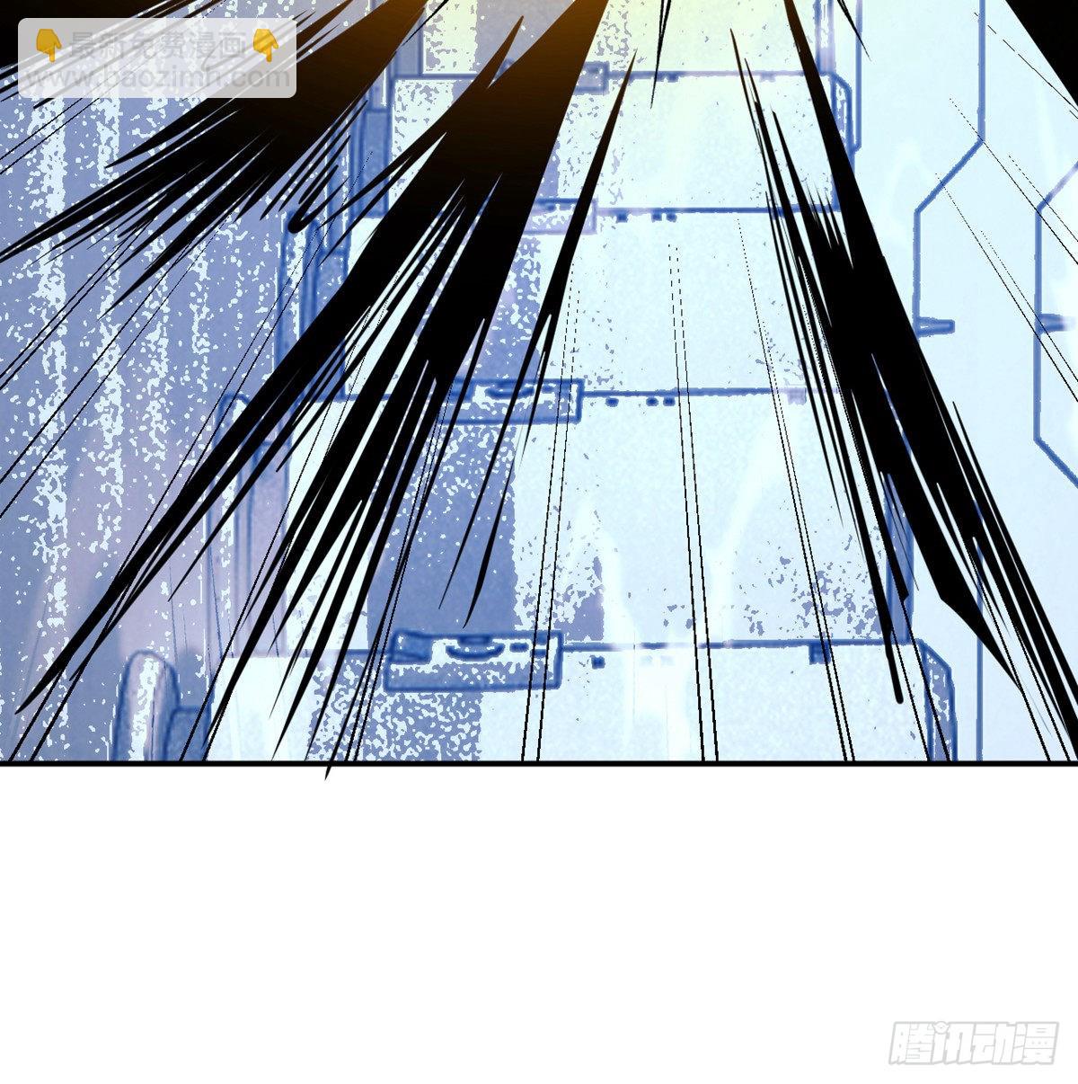 第56话 我当时害怕极了(1/2)-第56话