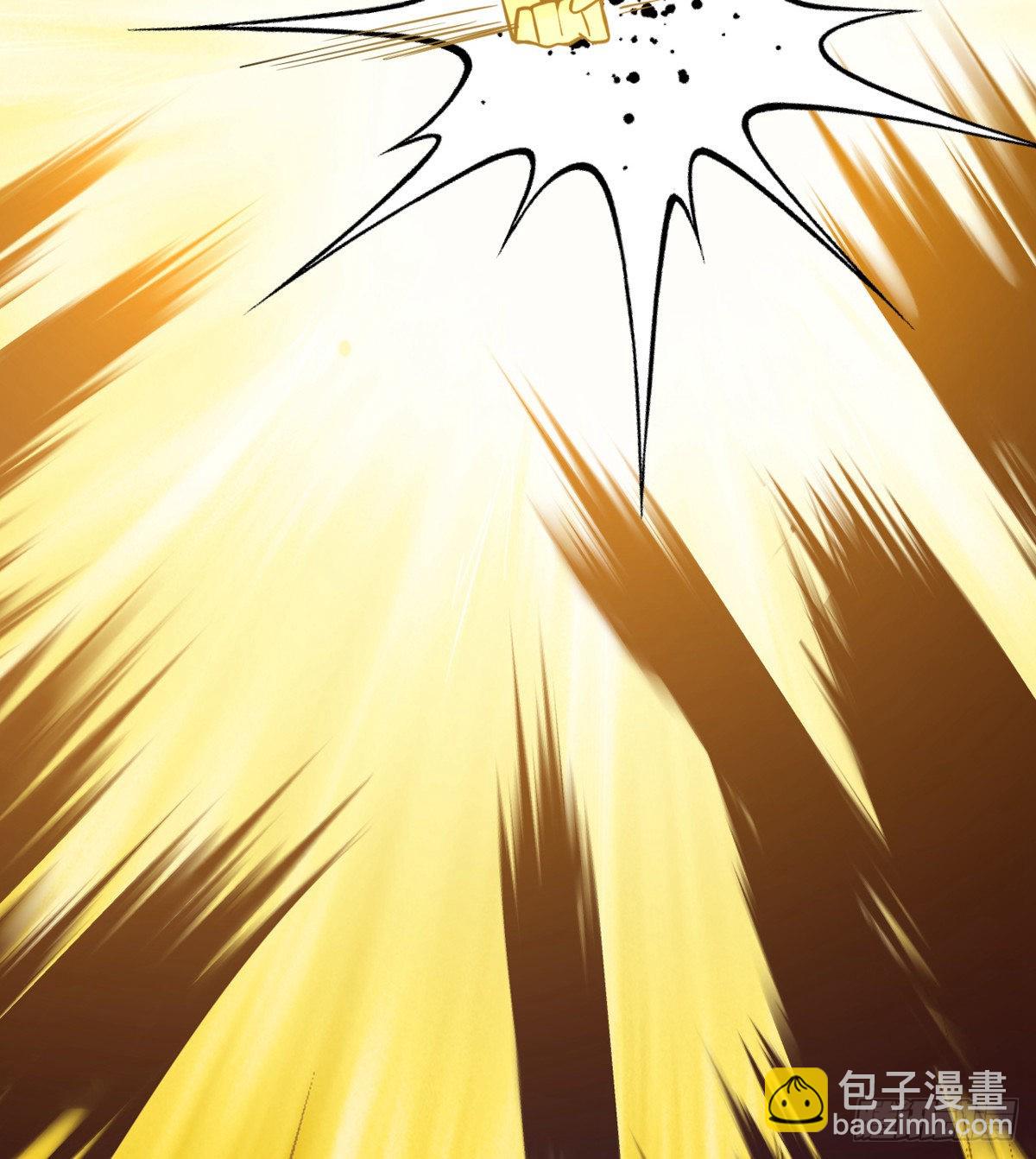 第56话 我当时害怕极了(1/2)-第56话