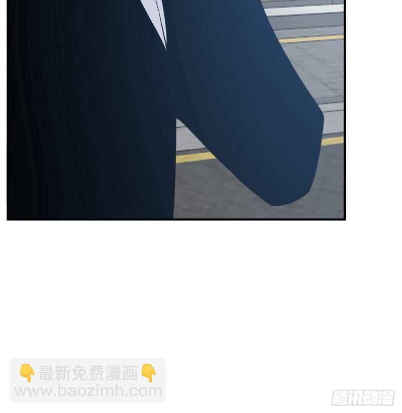 第6话 它已经死透了？(1/2)-第6话