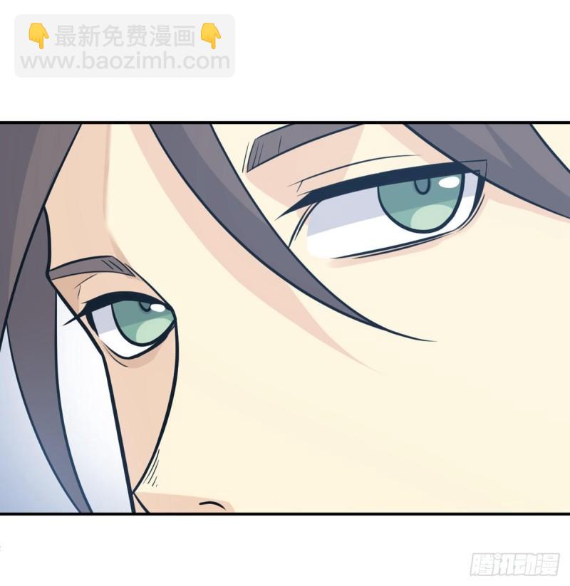 第6话 它已经死透了？(1/2)-第6话