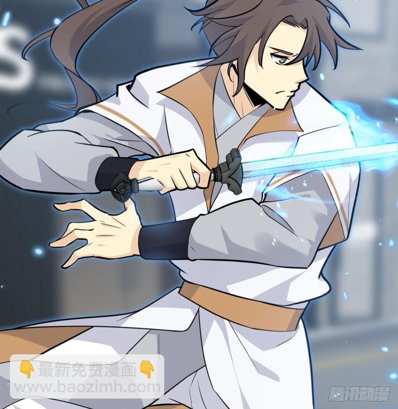 第6话 它已经死透了？(1/2)-第6话