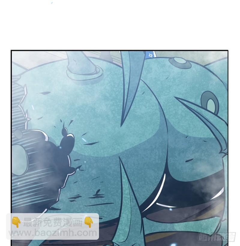 第6话 它已经死透了？(1/2)-第6话