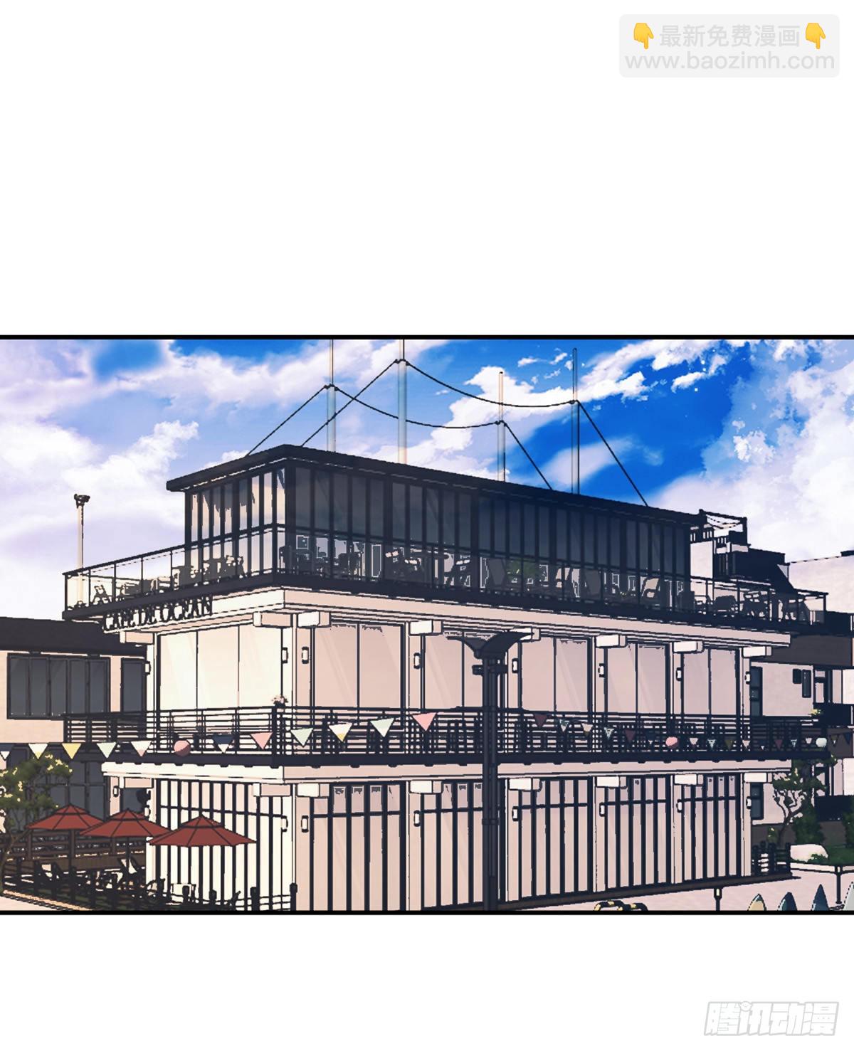 第60话 我就是大局(1/2)-第60话