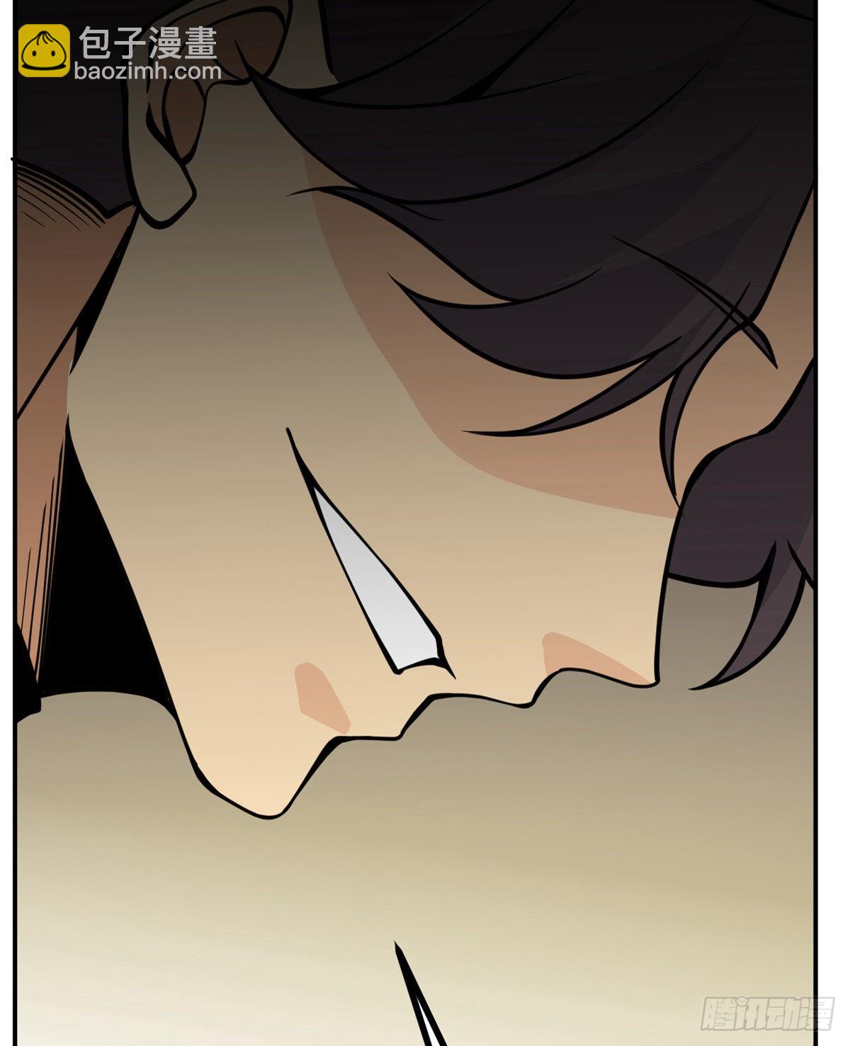 第60话 我就是大局(1/2)-第60话