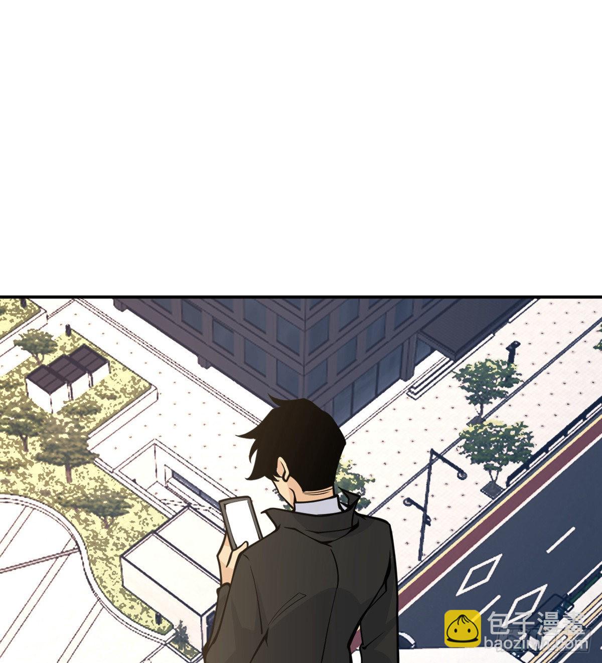 第60话 我就是大局(1/2)-第60话