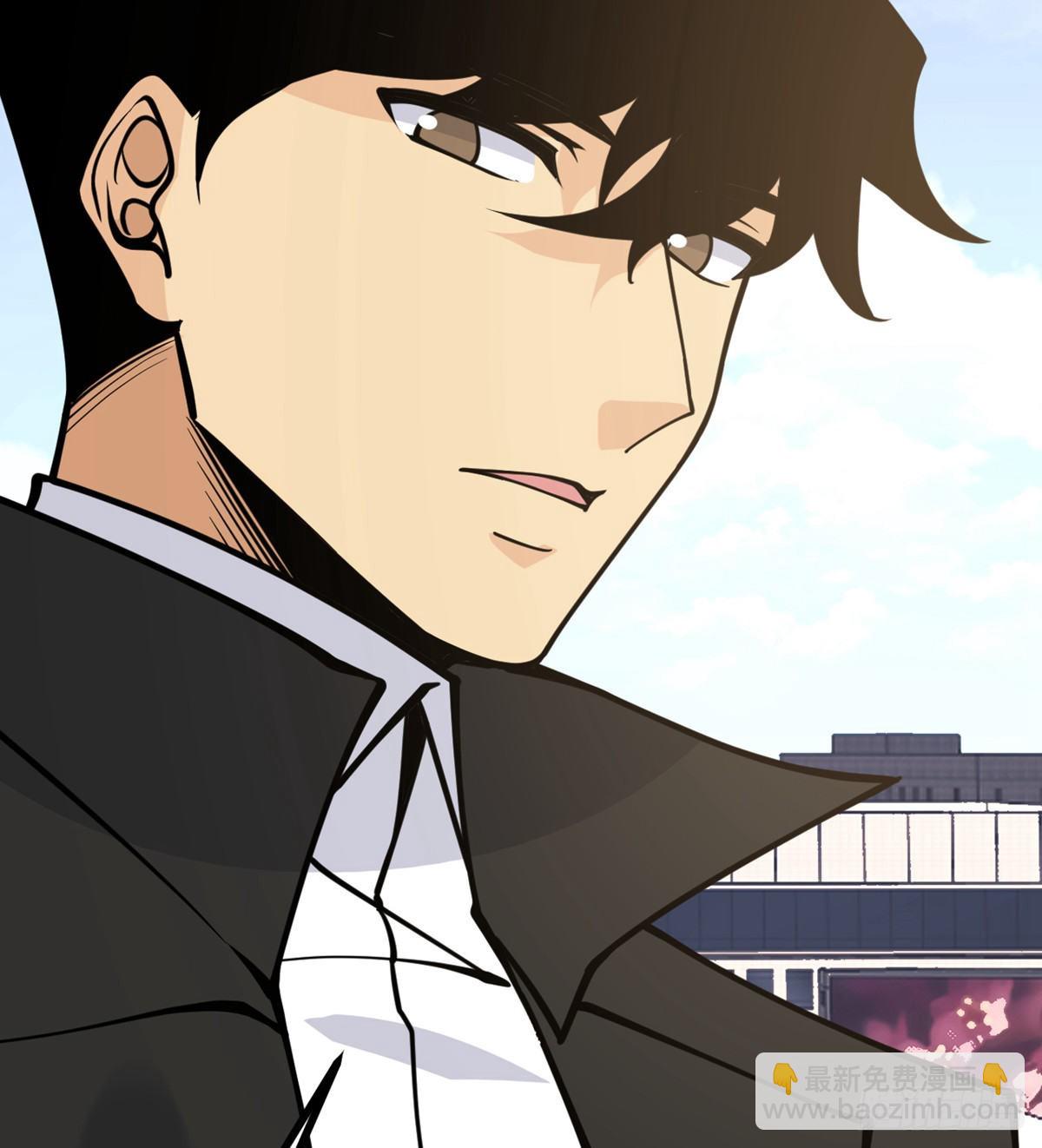 第60话 我就是大局(1/2)-第60话