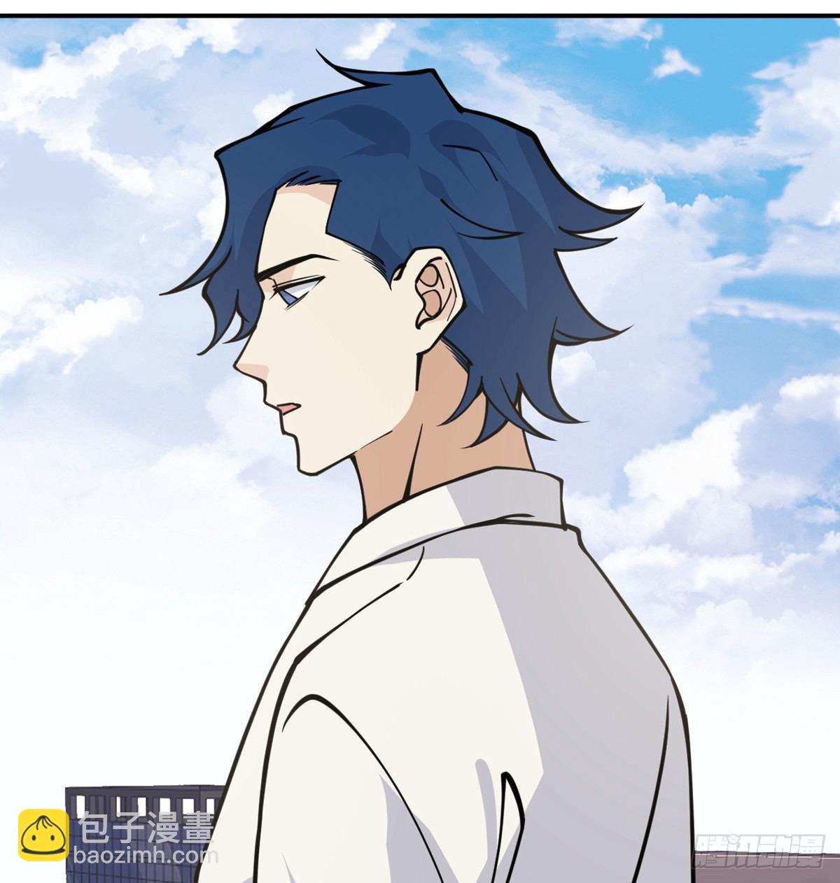 第62话 悬赏(1/2)-第62话