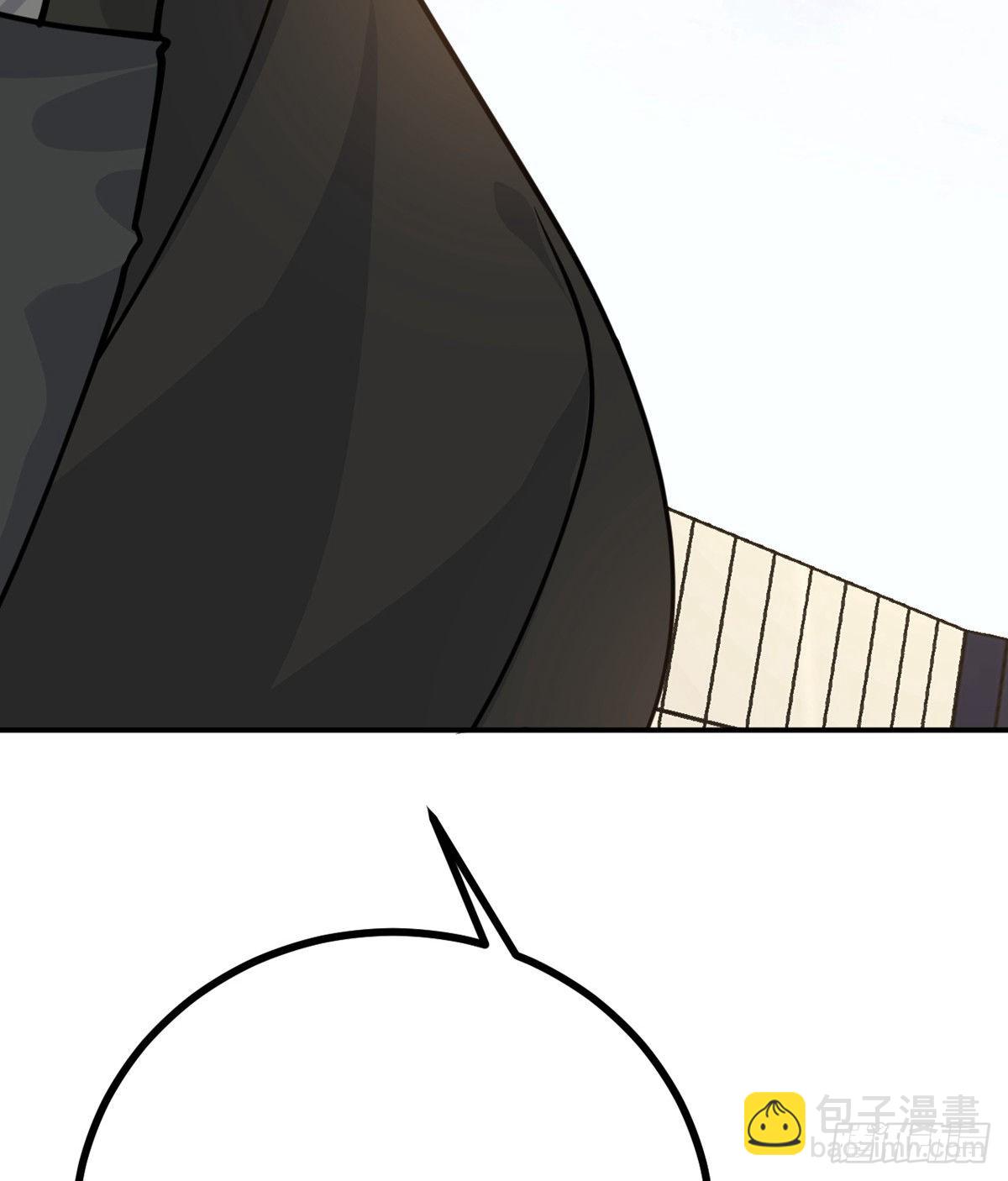 第62话 悬赏(1/2)-第62话