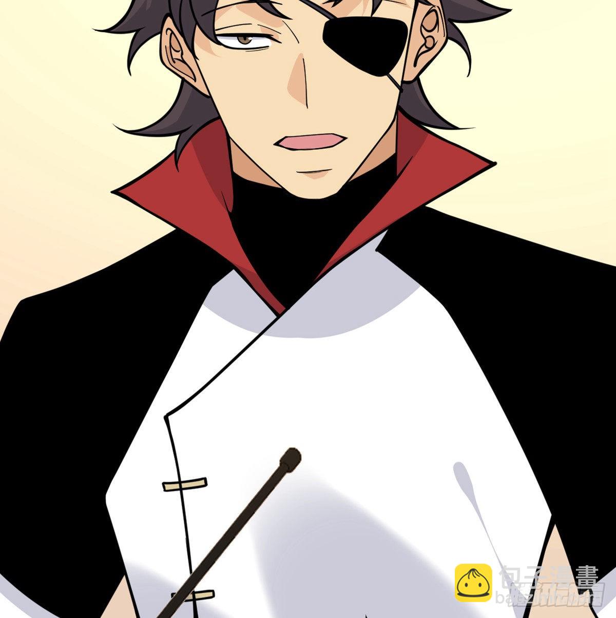 第62话 悬赏(1/2)-第62话