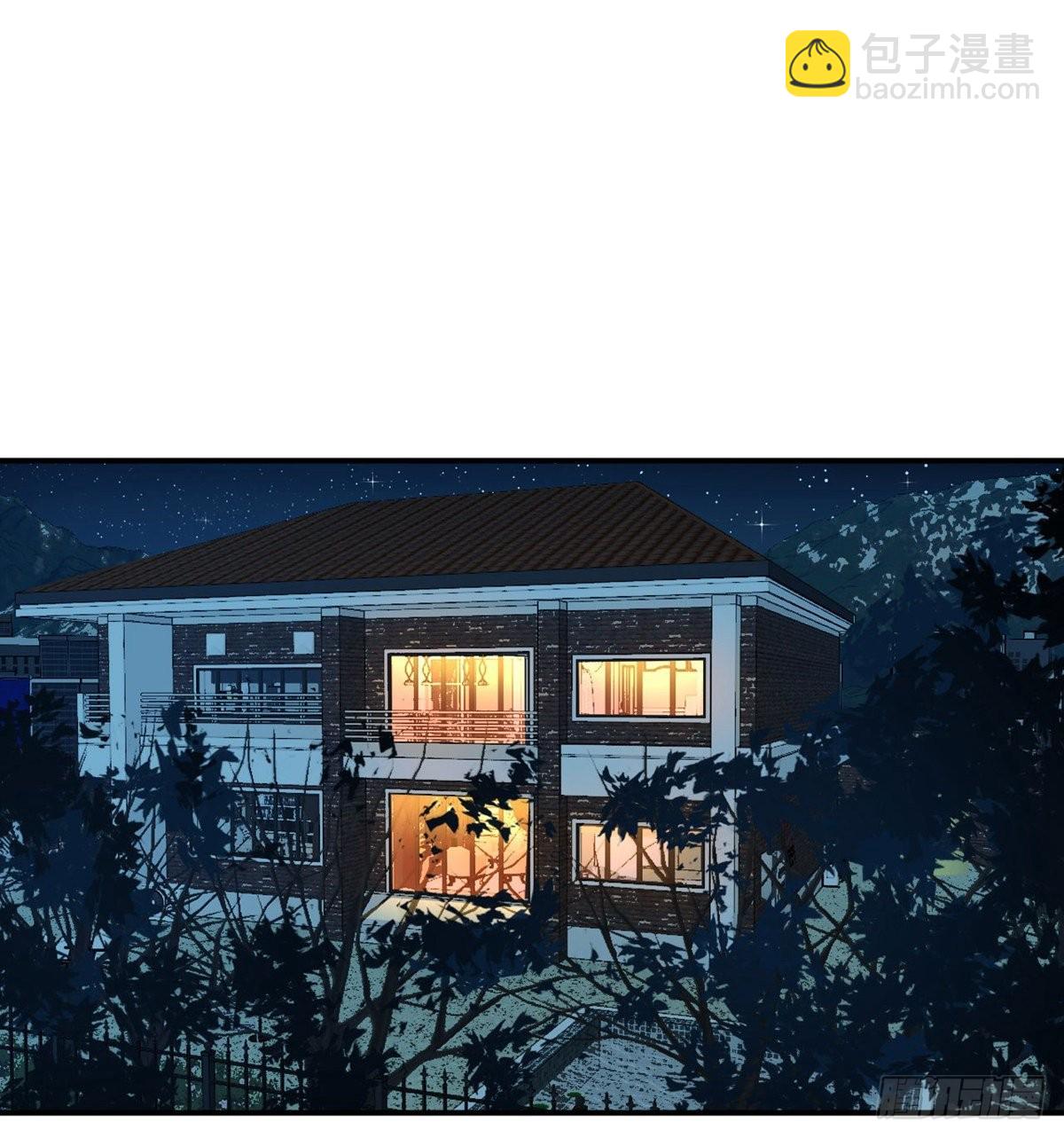 第64话 进化(1/2)-第64话