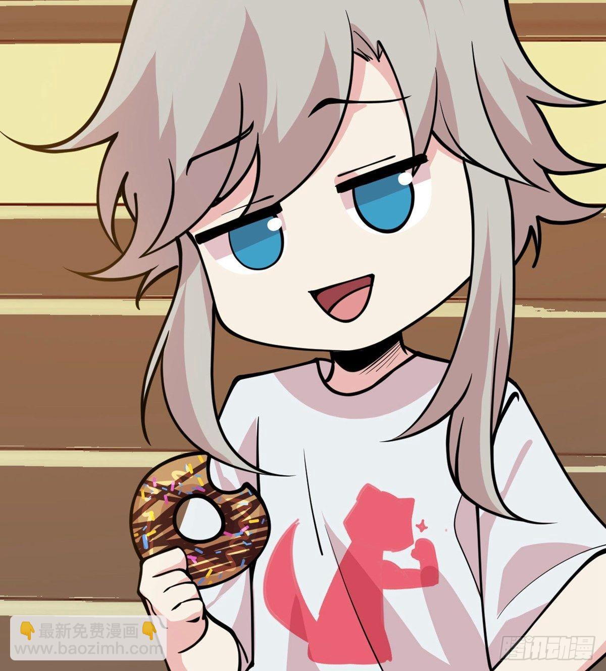 第64话 进化(1/2)-第64话