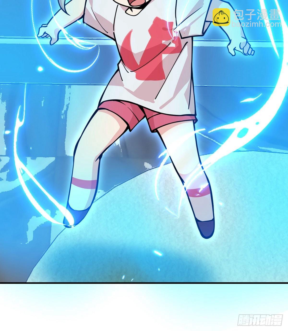 第64话 进化(1/2)-第64话