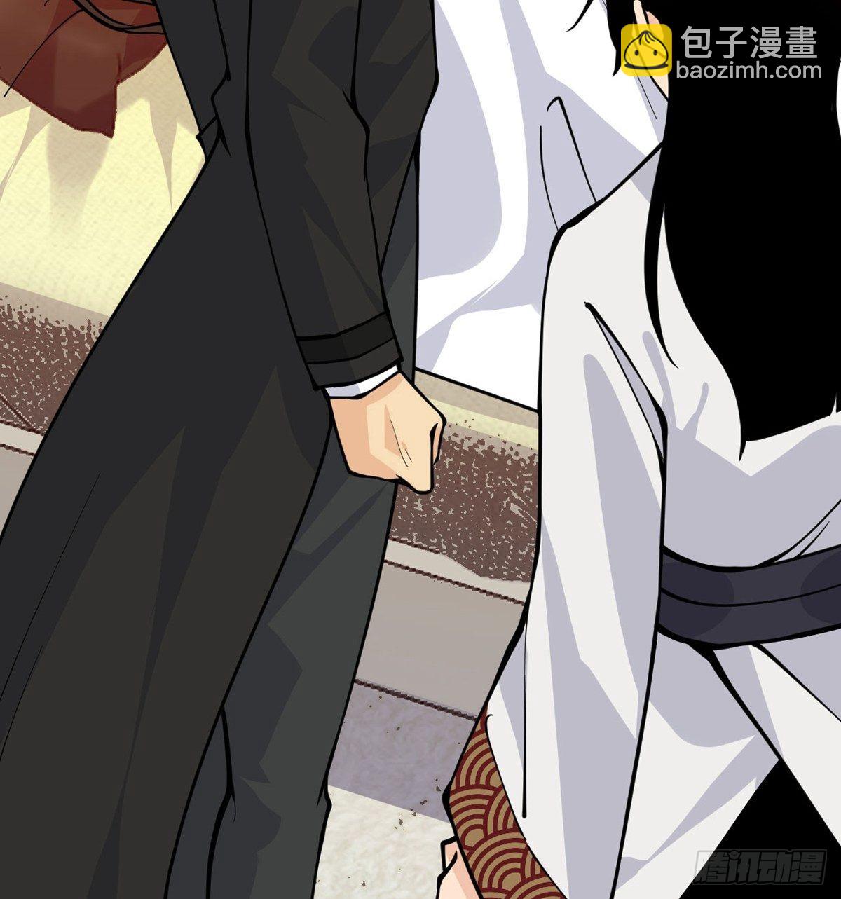 第64话 进化(1/2)-第64话