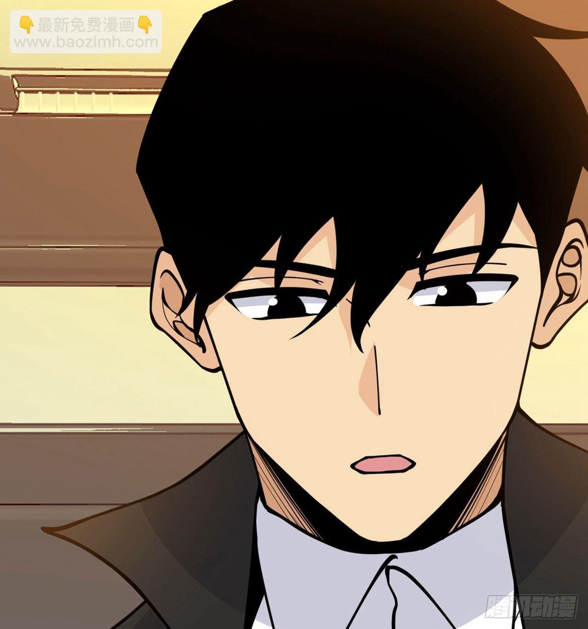 第64话 进化(1/2)-第64话